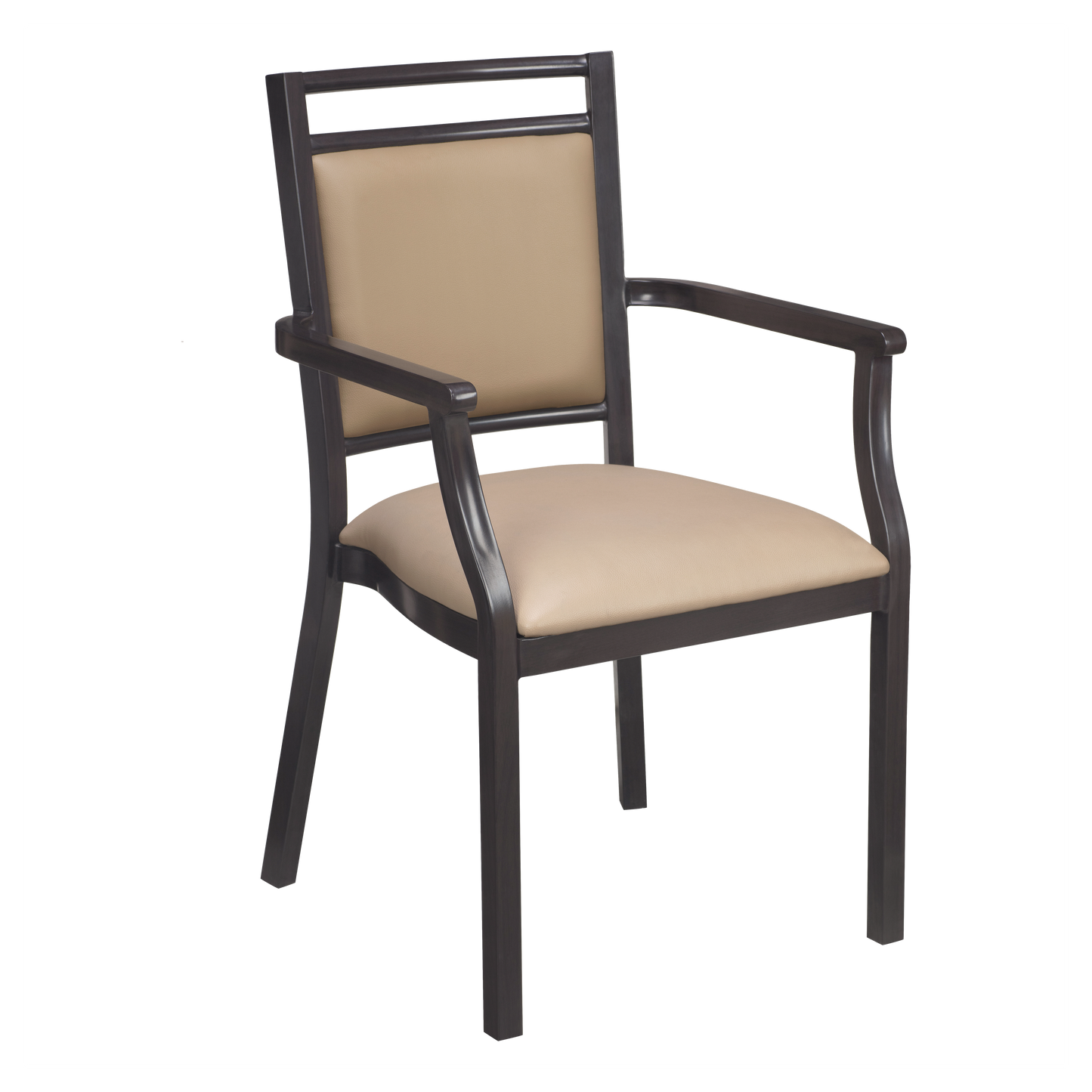 Westhaven Aluminum Armchair19fd93d1f754f1da6