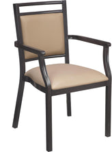 Westhaven Aluminum Armchair19fd93d1f754f1da6
