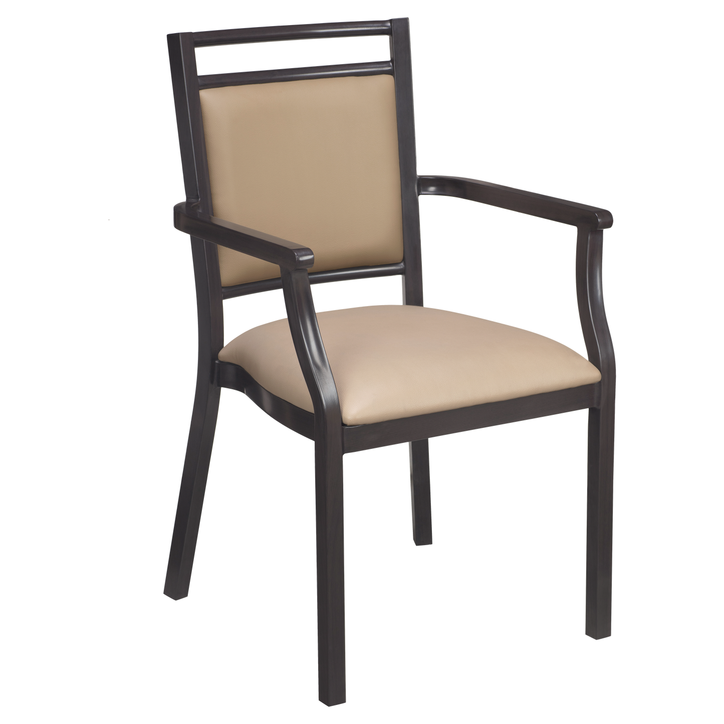 Langley Aluminum Armchair1a06c9953f946bc852