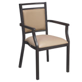 Langley Aluminum Armchair1a06c9953f946bc852