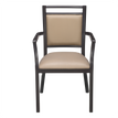 Westhaven Aluminum Armchair19fd93d1f753574a11