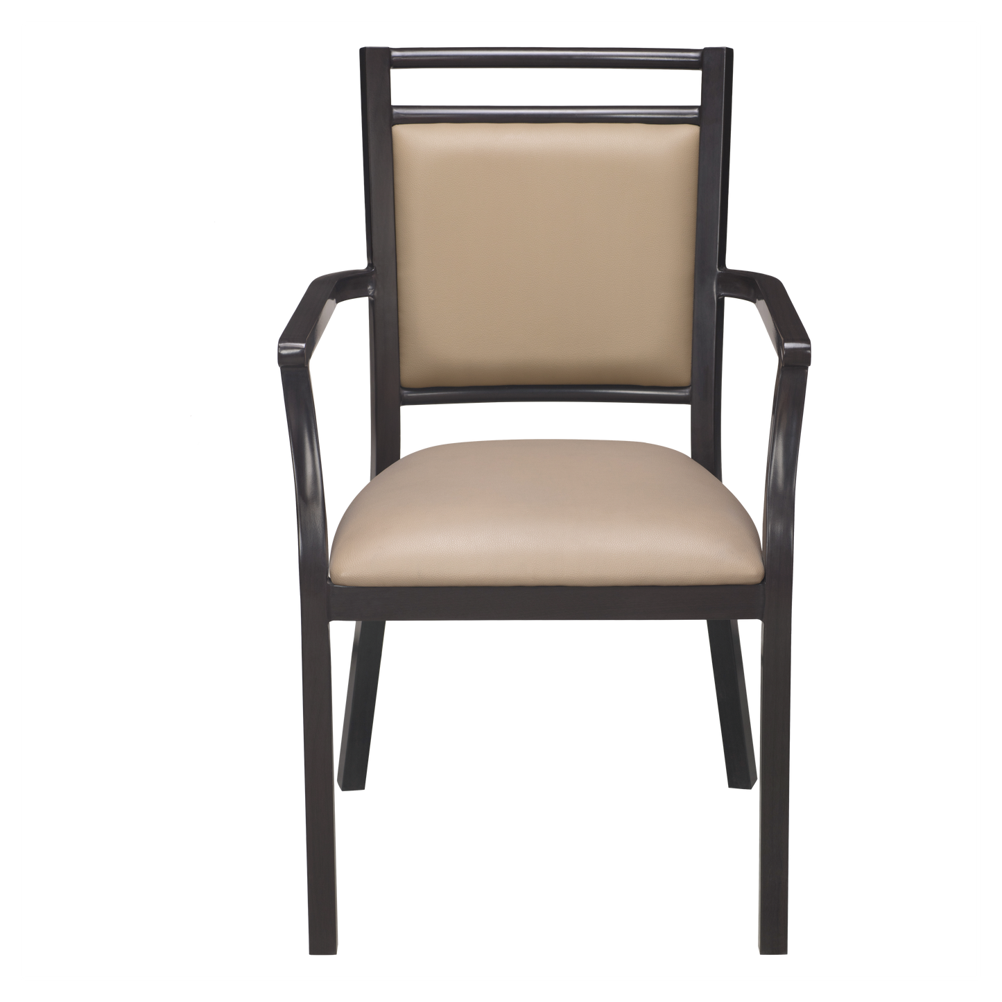 Westhaven Aluminum Armchair19fd93d1f753574a11