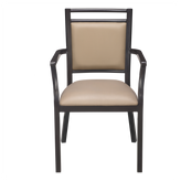 Westhaven Aluminum Armchair19fd93d1f753574a11