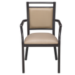Langley Aluminum Armchair1a06c9953f96f56b1d