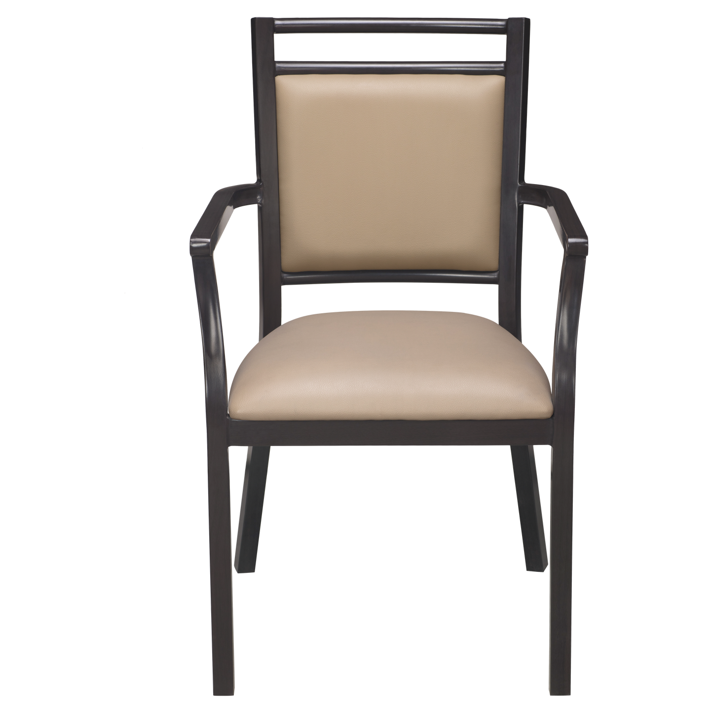 Langley Aluminum Armchair1a06c9953f96f56b1d