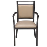 Langley Aluminum Armchair1a06c9953f96f56b1d