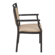 Westhaven Aluminum Armchair19fd93d1f75253faff