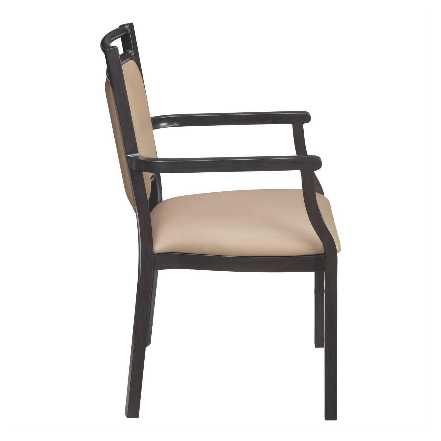Westhaven Aluminum Armchair19fd93d1f75253faff