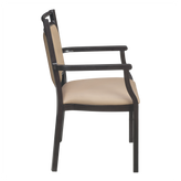 Westhaven Aluminum Armchair19fd93d1f75253faff