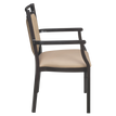 Langley Aluminum Armchair1a06c9953f95661c2e