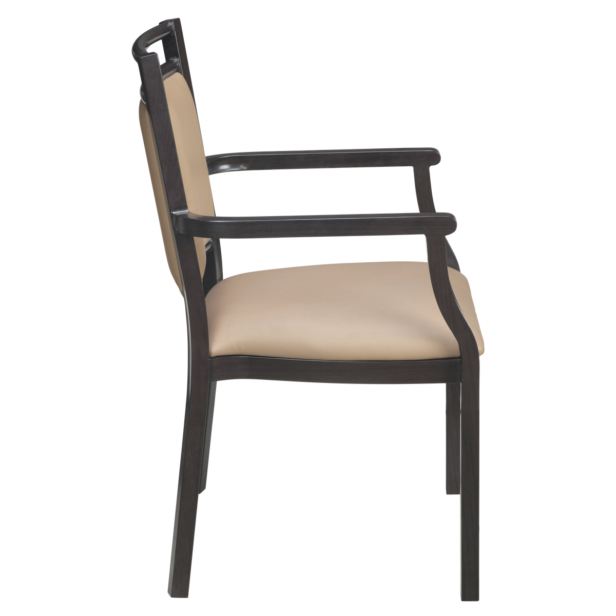 Langley Aluminum Armchair1a06c9953f95661c2e