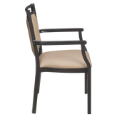Langley Aluminum Armchair1a06c9953f95661c2e