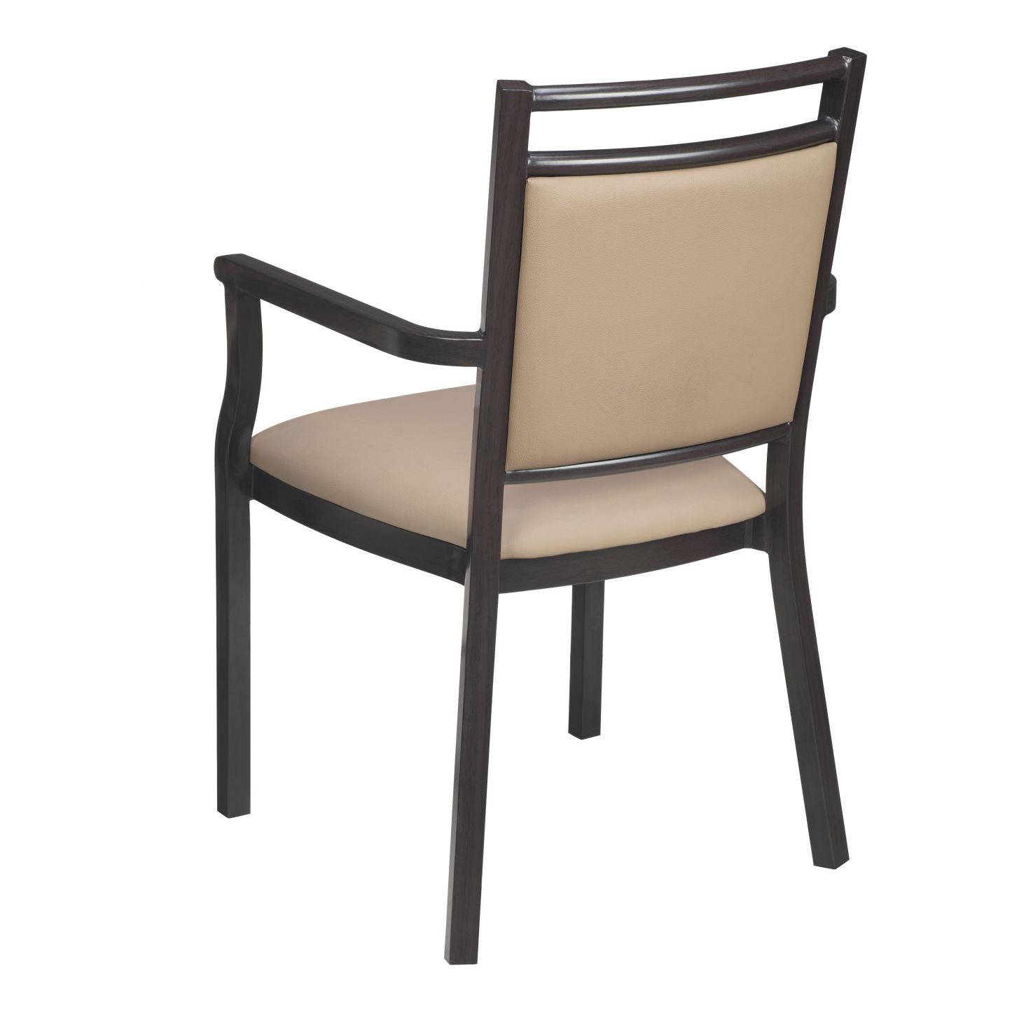 Westhaven Aluminum Armchair19fd93d1f75749dfaa