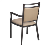 Westhaven Aluminum Armchair19fd93d1f75749dfaa