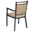 Langley Aluminum Armchair1a06c9953f942e32b6