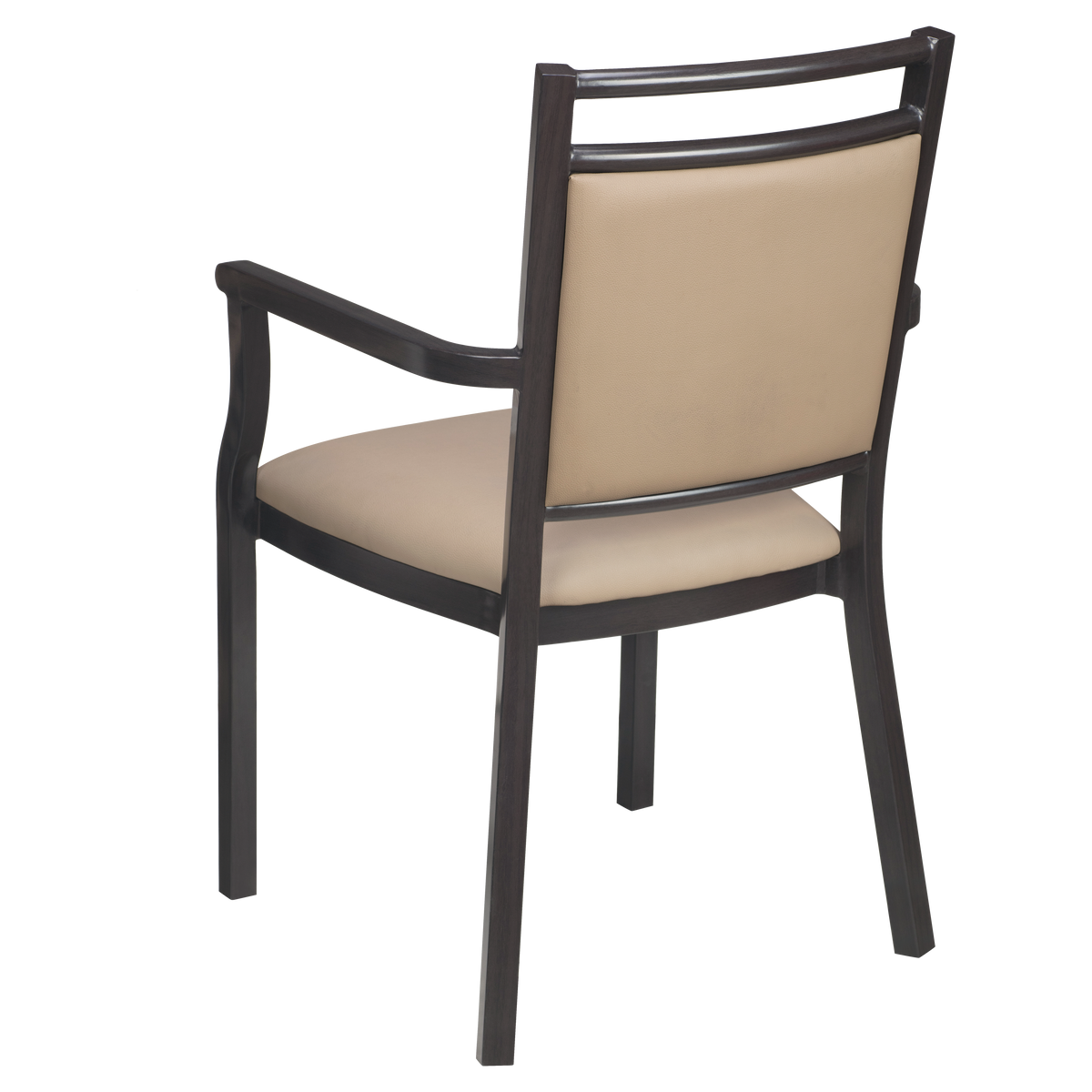 Langley Aluminum Armchair1a06c9953f942e32b6