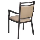Langley Aluminum Armchair1a06c9953f942e32b6