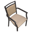 Langley Aluminum Armchair1a06c9953f95b5b2e1