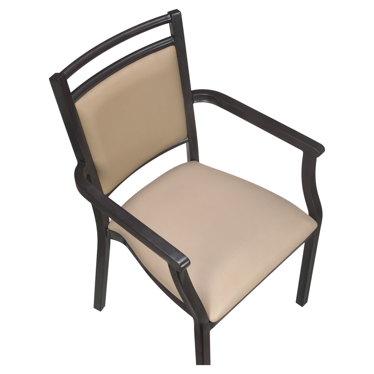 Langley Aluminum Armchair1a06c9953f95b5b2e1