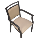 Langley Aluminum Armchair1a06c9953f95b5b2e1