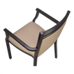 Westhaven Aluminum Armchair19fd93d1f7553dc17