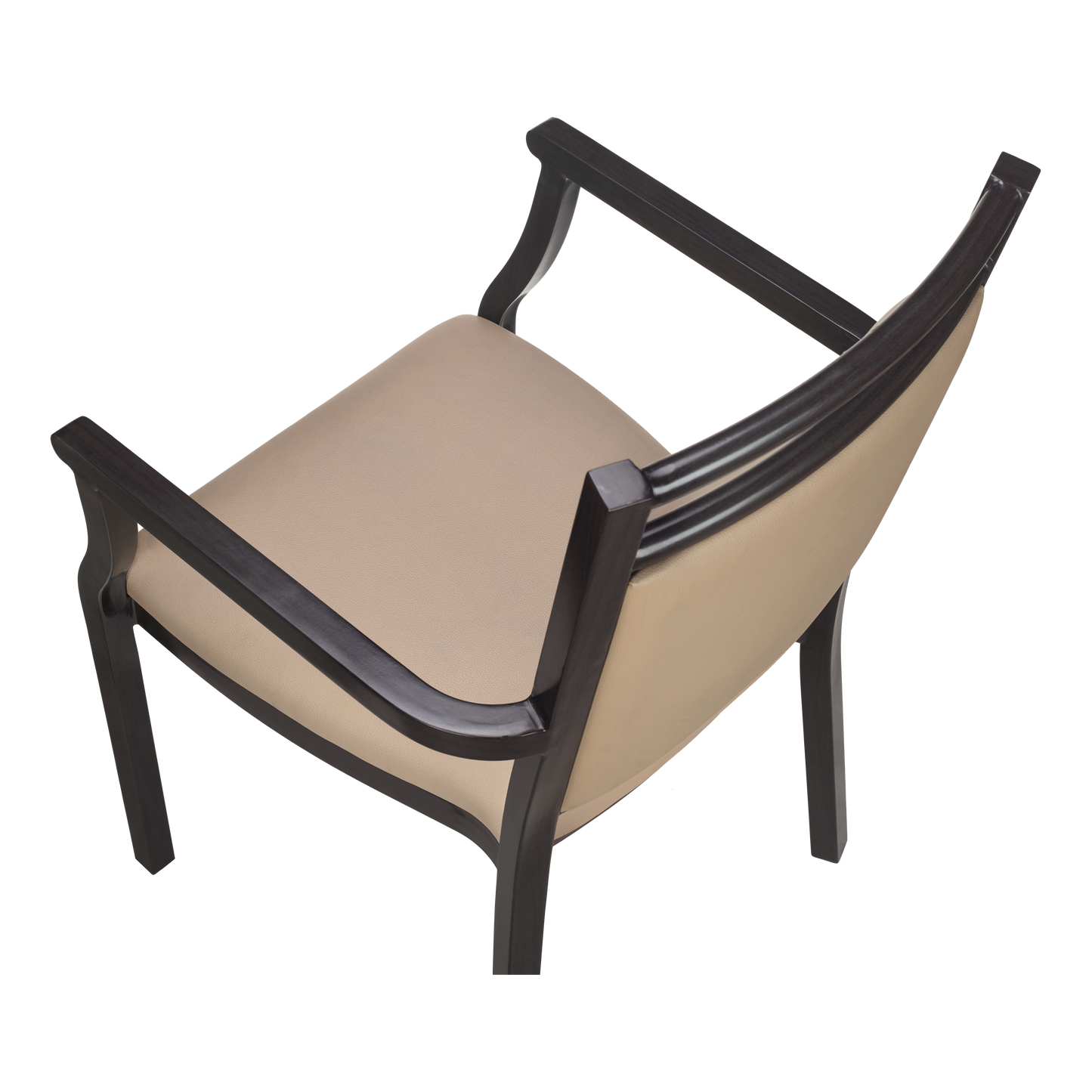 Westhaven Aluminum Armchair19fd93d1f7553dc17