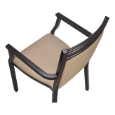 Westhaven Aluminum Armchair19fd93d1f7553dc17