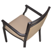 Langley Aluminum Armchair1a06c9953f9647be49