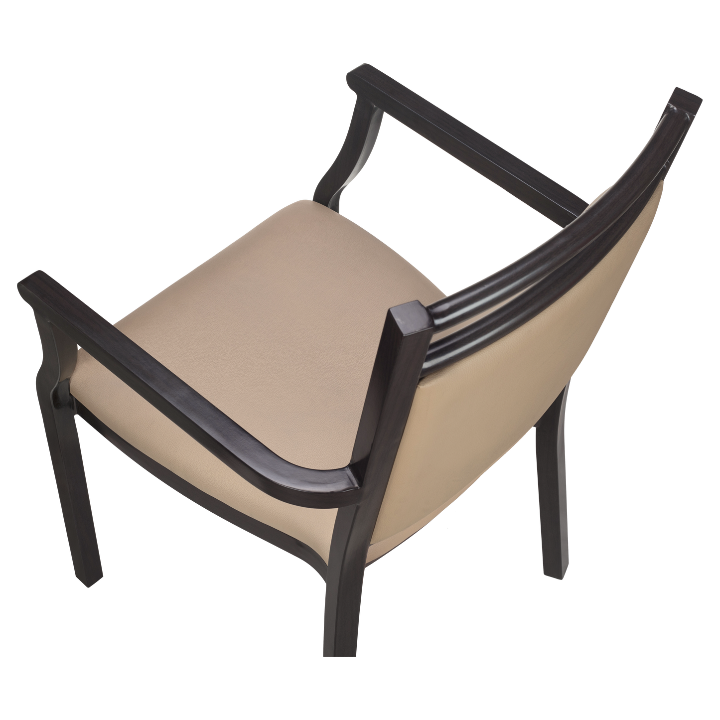 Langley Aluminum Armchair1a06c9953f9647be49