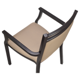 Langley Aluminum Armchair1a06c9953f9647be49