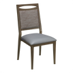 Agatha Padded Aluminum Chair19fd93c9faa1a599b9