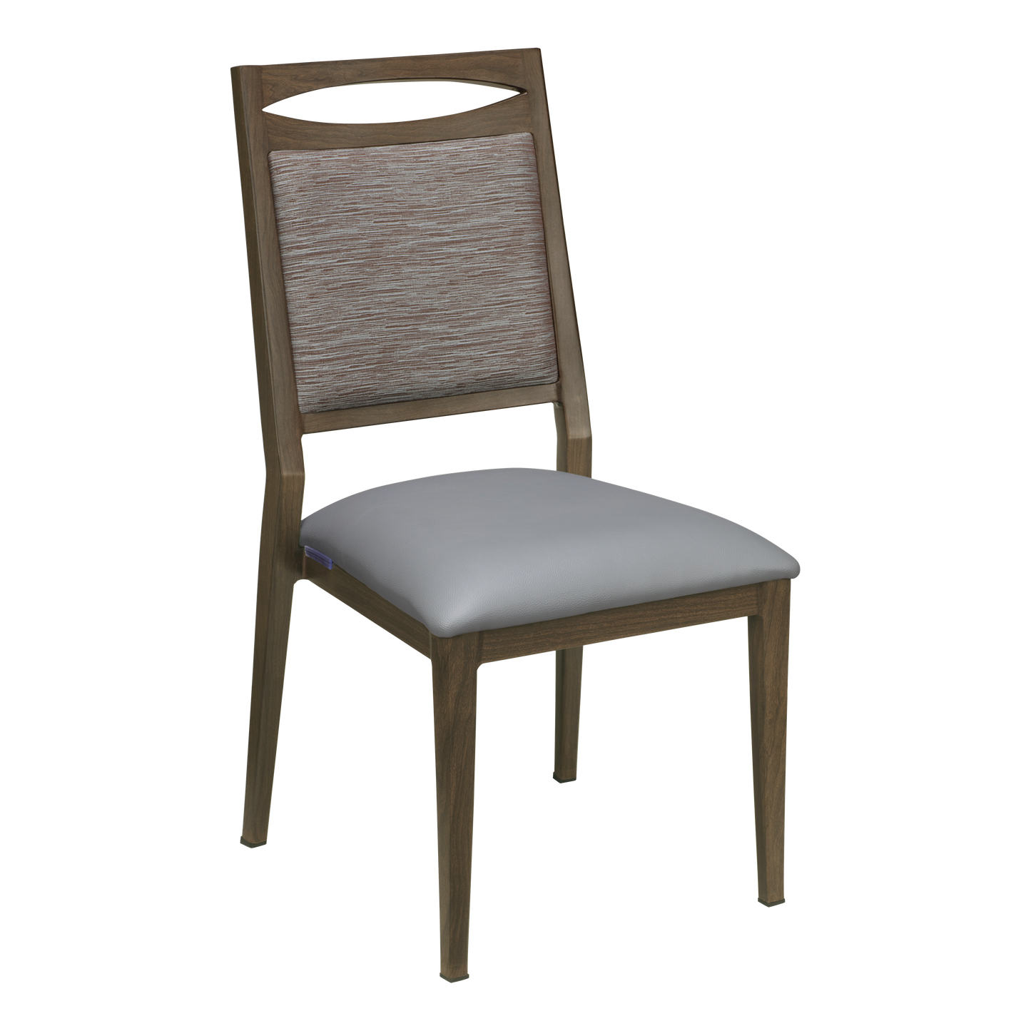 Agatha Padded Aluminum Chair19fd93c9faa1a599b9