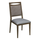 Agatha Padded Aluminum Chair19fd93c9faa1a599b9
