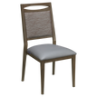 Elsie Padded Aluminum Chair1a06c982dca4cbcaad