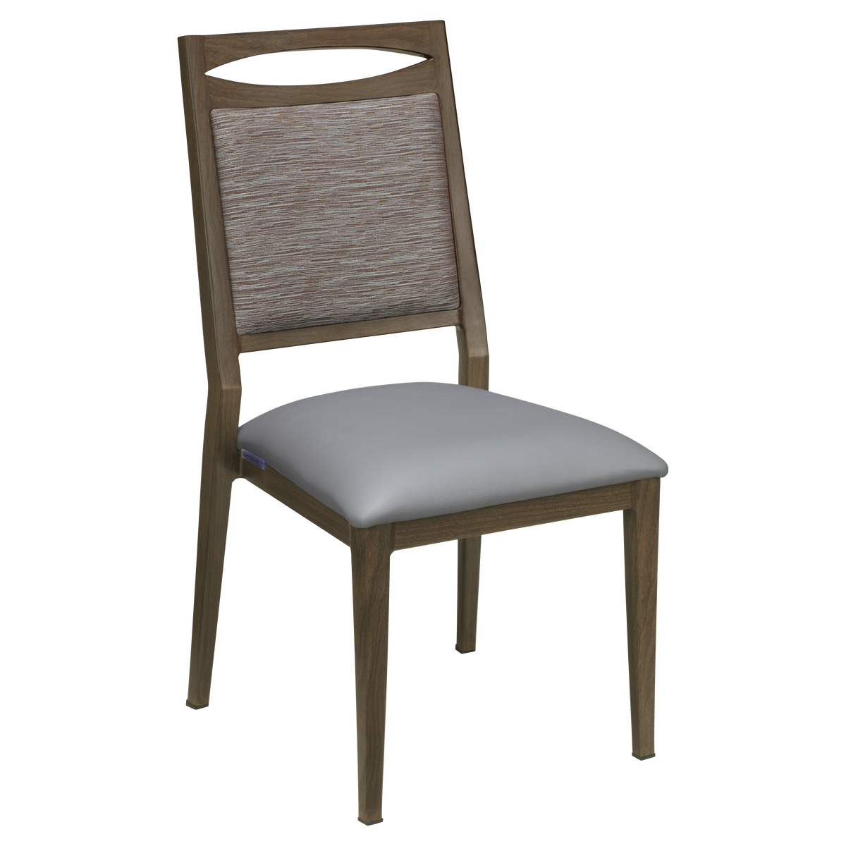 Elsie Padded Aluminum Chair1a06c982dca4cbcaad