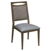 Elsie Padded Aluminum Chair1a06c982dca4cbcaad
