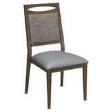 Elsie Padded Aluminum Chair1a06c982dca4cbcaad