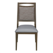 Agatha Padded Aluminum Chair19fd93c9faa39ecb0b