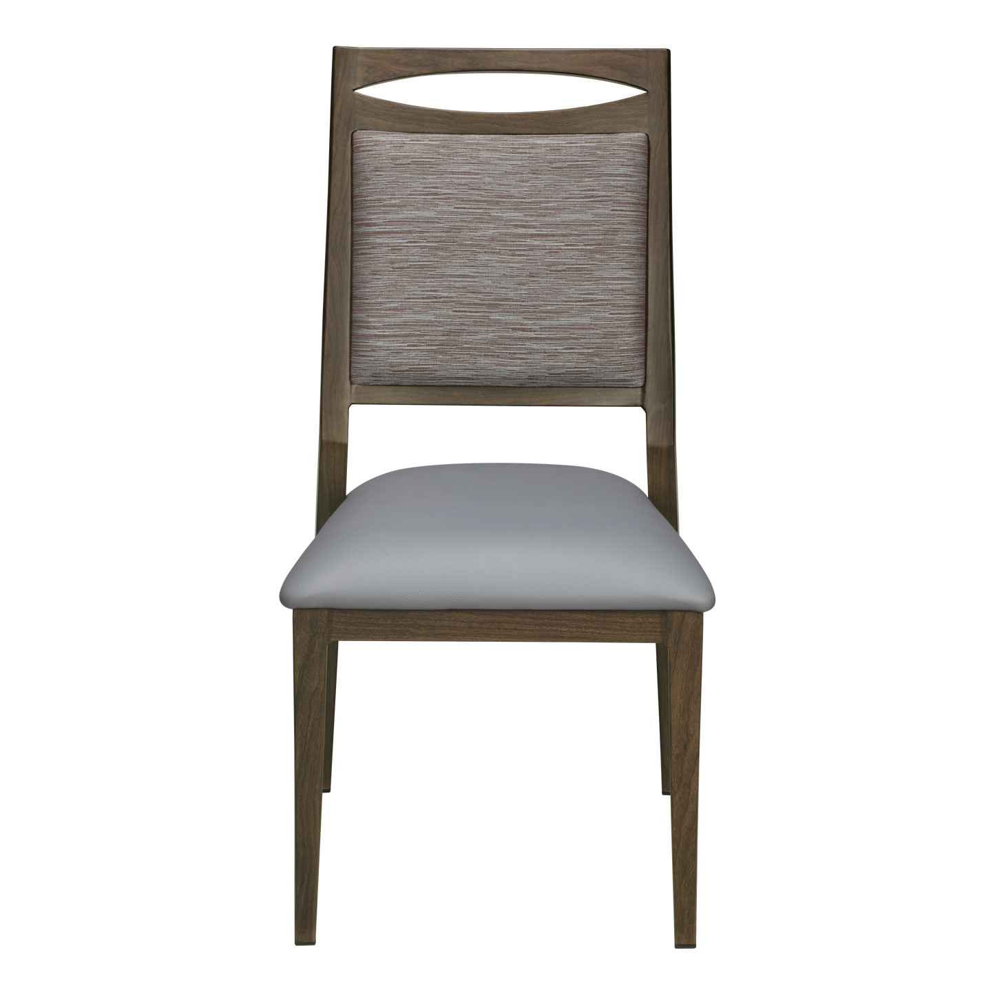Agatha Padded Aluminum Chair19fd93c9faa39ecb0b