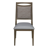 Agatha Padded Aluminum Chair19fd93c9faa39ecb0b