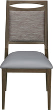Agatha Padded Aluminum Chair19fd93c9faa39ecb0b