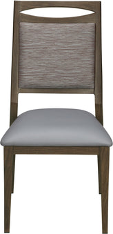 Agatha Padded Aluminum Chair19fd93c9faa39ecb0b