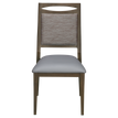 Elsie Padded Aluminum Chair1a06c982dca109653a