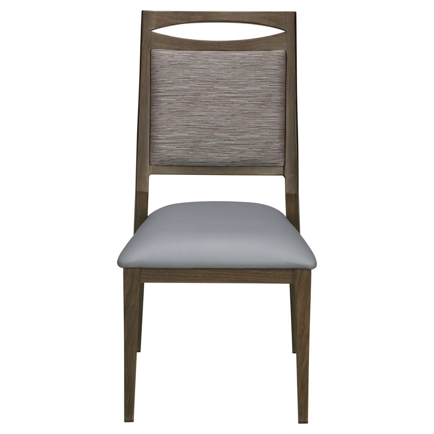 Elsie Padded Aluminum Chair1a06c982dca109653a