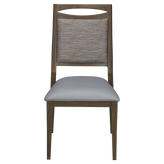 Elsie Padded Aluminum Chair1a06c982dca109653a