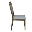 Agatha Padded Aluminum Chair19fd93c9faa2772002