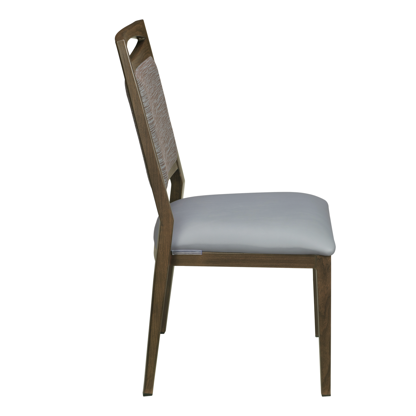 Agatha Padded Aluminum Chair19fd93c9faa2772002