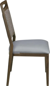 Agatha Padded Aluminum Chair19fd93c9faa2772002