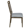 Elsie Padded Aluminum Chair1a06c982dca2d74e67