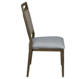 Elsie Padded Aluminum Chair1a06c982dca2d74e67